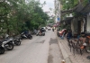 BÁN NHÀ HIẾM PHỐ CHÙA BỘC- 40M2 6T-MT 4M GIÁ 11,5 TỶ-NGÕ TO NHƯ PHỐ, CÓ VỈA HÈ - TRUNG TÂM ĐỐNG ĐA - LIỀN KỀ VINCOM