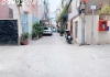 NHÀ HXH CẤP4 89M2 2PN SHR HOÀN CÔNG ĐỦ GIÁ 9,7Tỷ LH 0949351891 MR TOAN