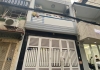 BÁN NHÀ SẴN KẾT CẤU HXH LÊ VĂN SỸ, P.12, Q.3 CHỈ 12.2 TỶ