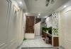 Bán nhà Phố Trạm - 48m2 - ngõ thông - ô tô - chỉ 6.1 tỷ