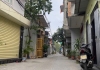 Hiếm bán gấp nhà Yên Phúc Hà Đông 55m 6 tầng nhỉnh 14 tỷ ,xe oto tránh