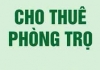 Cho thuê phòng khép kín tầng 3 ở khu vực ngã tư Nguyễn Trãi - Khuất Duy Tiến