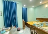 HẺM XE TẢI – NHÀ ĐẸP MỚI 4 TẦNG – ĐẶNG THÙY TRÂM, P13 BÌNH THẠNH – GIÁ 10.5 TỶ