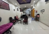 Bán đất Ngọc Thuỵ tặng nhà 4 tầng- View công Viên Vỉa hè đá bóng- mặt tiền lớn-80m nhỉnh 23 tỷ( Thương lượng
0