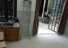 NHÀ ĐẸP GIÁ TỐT HẺM 4M – NGANG 5M – GẦN CHỢ TÂN TRỤ, P15 TÂN BÌNH – CHỈ HƠN 3 TỶ
