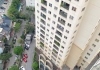 TRỐNG  2 phòng ở được luôn TRONG CĂN 3N ở cc The Light Trung Văn, Nam Từ Liêm Hà Nội