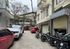 Chùa Bộc,THái Hà,Đống Đa,1 nhà ra phô,mặt tiền bề thế,ô tô tránh dừng đỗ,kinh doanh đỉnh 47 mét sổ phân lô nhỉnh 15 tỷ