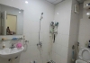 -  Bán nhà siêu víp Thanh Bình Hà Đông 54m  hơn 12 tỷ , Phân lô đẹp mê ly , oto tránh ,