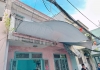 Giá 3,65 tỷ, nhà hẻm xe hơi Điện Biên Phủ P22, Bình Thạnh, 2PN, 21m² công nhận