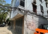 Thái Hà,Thái Thịnh,Phân lô,7 chỗ vào nhà,lô góc,tiện ích ngập tràn,sở hậu 50m,nhỉnh 14 tỷ