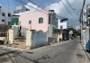 Bán đất lô góc 2 mt đẹp Hồ Xuân Hương phước hoà Nha trang  dt 114m2 giá 5 ty 580 lh  e hong