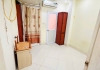 Chính chủ cho thuê CCMN 24m2  tại phường Bạch Mai, Quận Hai Bà Trưng – Gần Bách Kinh Xây