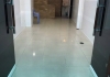 chính chủ bán nhà 5 tầng 6 tỷ cách 50m ra đường Nguyễn Đình Chiểu, Q3 ngay trung tâm thành phố