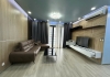 Cho thuê căn hộ Estella Heights, TT Quận 2, 3PN 56tr/ tháng, Tin thật 100%