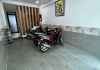 Bán nhà 1 trệt 3 lầu Gò Vấp cách đường 150m, có thể làm văn phòng, để ở kết hợp cho thuê