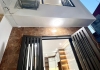 Ô tô đỗ cửa,nhà mới 5T full nội thất xịn,30m ra mặt phố Đống Đa,31m2, 6 tỷ x,sổ đẹp
