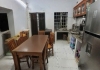 BÁN NHÀ 2 MT ĐƯỜNG VÕ THỊ SÁU - PHAN NGỮ QUÂN 1 , 80M2 - 2 TẦNG