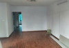 CHO THUÊ CĂN HỘ TẬP THỂ TRUNG TỰ - TẦNG 5 - 140m² - GIÁ CHỈ 13 TRIỆU/THÁNG