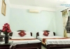 Chuyển nhượng KHÁCH SẠN mặt tiền đường BIỆT THỰ  Phố Tây TP Nha Trang , khách sạn cực kỳ tâm huyết