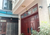 Siêu phẩm Đàm Quang Trung - Lô góc - Ô tô - 35m2 - 5 tầng-  chỉ 6.9 tỷ