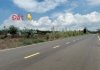 Đất nền Long Tân HCM  đường 12m sổ riêng giá f0 đầu tư siêu lợi nhuận