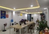 Cho Thuê Văn Phòng Tại Đường Võ Chí Công, Xuân La, Lạc Long Quân, Ngoại Giao Đoàn