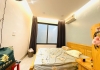 NHÀ 2 TẦNG - AO ĐÔI - HẺM XE HƠI - CHỈ HƠN 3 TỶ
