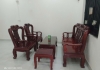 Cho thuê nhà tại nhà 03 Ngõ Phú Đô, phường Phú Đô