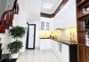bán căn nhà mới xây 5 tầng  FULL NỘI THẤT – YÊN HÒA, cầu giấy giá 7ty500tr    036.214.6202
