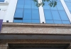 45 m2, Trần Quang Diệu,mặt tiền đẹp,nhỉnh 14 tỷ,ô tô tải vào nhà,trước nhà khuôn viên xanh sạch