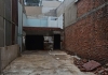 ĐẤT ĐƯỜNG MÃ LÒ 58m2 GIÁ CHỈ 4,3 TỶ THƯƠNG LƯỢNG
