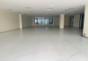 ???? GIẢM SÂU CÒN 258 TỶ – CHỦ THIỆN CHÍ – CƠ HỘI VÀNG CHO NHÀ ĐẦU TƯ ????
???? MẶT PHỐ HỒNG TIẾN – 40M – TOÀ VĂN PHÒNG 9 TẦNG – ĐẲNG CẤP NHẤT LONG BIÊN

????