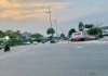 BAN LO DAT DUC GIANG - LONG BIEN - OTO - NGO THONG -AN SINH DINH
