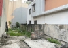 BẤN ĐẤT ĐẸP THANG AM_LONG BÊN_64M_CHỈ 7,15 TỶ_GIÁ RẺ NHẤT THỊ TRƯỜNG