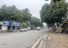 ???? SIÊU PHẨM ĐẤT RẺ NHẤT LONG BIÊN - CHẠY NGAY KẺO LỠ! ????
???? Hoa Lâm - Long Biên  141m²  Giá chỉ 13 tỷ (~90 triệu/m²)