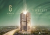 Bán căn 2 ngủ 68m tầng trung dự án Galia Yên Sở Hoàng Mai