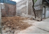 ???? BÁN NHÀ 56M² - Ô TÔ VÀO NHÀ - 1 BƯỚC RA PHỐ LÝ SƠN - LONG BIÊN