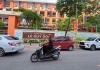 CHÍNH CHỦ BÁN GẤP LÔ ĐẤT PHÚC LỢI - LONG BIÊN ????
???? Lý do bán: Gia đình cần tiền cho con đi du học nước ngoài