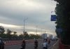 Bán nhà Hoàng Trọng Mậu,Quận 7,liền kề Him Lam, 200m2, ngang 11 cực hiếm chỉ 12 tỷ LH: Tâm Nhà Đẹp 0849131413