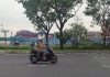 BÁN NHÀ ĐẸP NGUYỄN DUY TRINH Q2- HẺM XE TẢI- NGANG 5 *20 BÌNH TRƯNG TÂY. 10 TỶ
LH TÂM NHÀ ĐẸP 0849131413