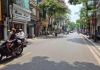 CHO THUÊ CỬA HÀNG, VĂN PHÒNG NHÀ MẶT PHỐ THỤY KHUÊ – TÂY HỒ – HÀ NỘI