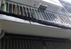 BÁN NHÀ 2 MẶT  HẺM – HỒ THỊ KỶ, P.1, Q.10 – 58M² – GIÁ 10 TỶ TL DÒNG TIỀN TỐT