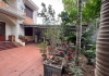 ???? BIỆT THỰ CỔ VIEW HỒ – VIP NGỌC THỤY ????
???? 170m²  2 tầng  Mặt tiền 10m  Chỉ 33 tỷ
???? Lô góc – Vỉa hè – Ô tô tránh – Gần Mipec, sát cầu Long Biên
