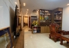 NHÀ ĐẸP - CHỦ THIỆN CHÍ BÁN NHANH - GIÁ TỐT CÓ THƯƠNG LƯỢNG
???? Ngọc Thụy - Long Biên  DT 73m², MT 4.2m, 5 tầng  Giá: 12.5 tỷ