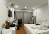 ???? BÁN NHÀ NGỌC THỤY – LONG BIÊN  30m² x 5 tầng  Mặt tiền 3.8m  Giá 6.2 tỷ
???? Vị trí trung tâm Ngọc Thụy, vài phút sang phố cổ Hoàn Kiếm