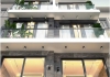 ???? BÁN NHÀ NGỌC THỤY – LONG BIÊN – THANG MÁY – 7 TẦNG – FULL NỘI THẤT – Ô TÔ VÀO NHÀ

???? Diện tích: 35m²
???? Mặt tiền: 3.5m
???? Số tầng: 7 tầng thang máy
????