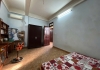 ???? BÁN NHÀ TRUNG TÂM NGUYỄN VĂN CỪ – LONG BIÊN
???? Giá: 7.85 tỷ  ???? Diện tích: 61m²  ???? Mặt tiền: 4m  ???? Chiều sâu: 5.8m