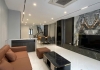 BÁN GẤP NHÀ PHÂN LÔ QUÂN ĐỘI - NGỌC THỤY, LONG BIÊN
Diện tích 52m², mặt tiền 6m, xây 6 tầng, thang máy, ngõ ô tô tránh – Ô tô vào tận nhà.???? Giá: 13.5 tỷ [CÓ