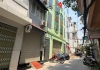 CƠ HỘI SỞ HỮU NHÀ KHU V.I.P TRUNG TÂM QUẬN 1 - ĐƯỜNG TRẦN HƯNG ĐẠO,