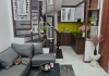 Cho Thuê Nhà riêng mới đẹp DT 30m x 5T ở Gần Phố Chùa Quỳnh, Hai Bà Trưng, HN